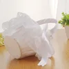 Home Storage 
