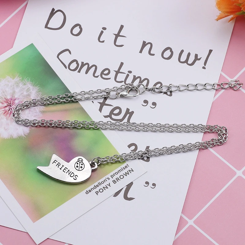 9083868527_679221165