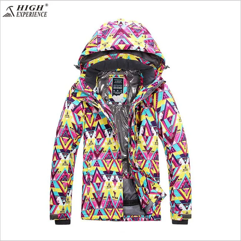 womens ski jackets 2018 womens ski jackets 2018