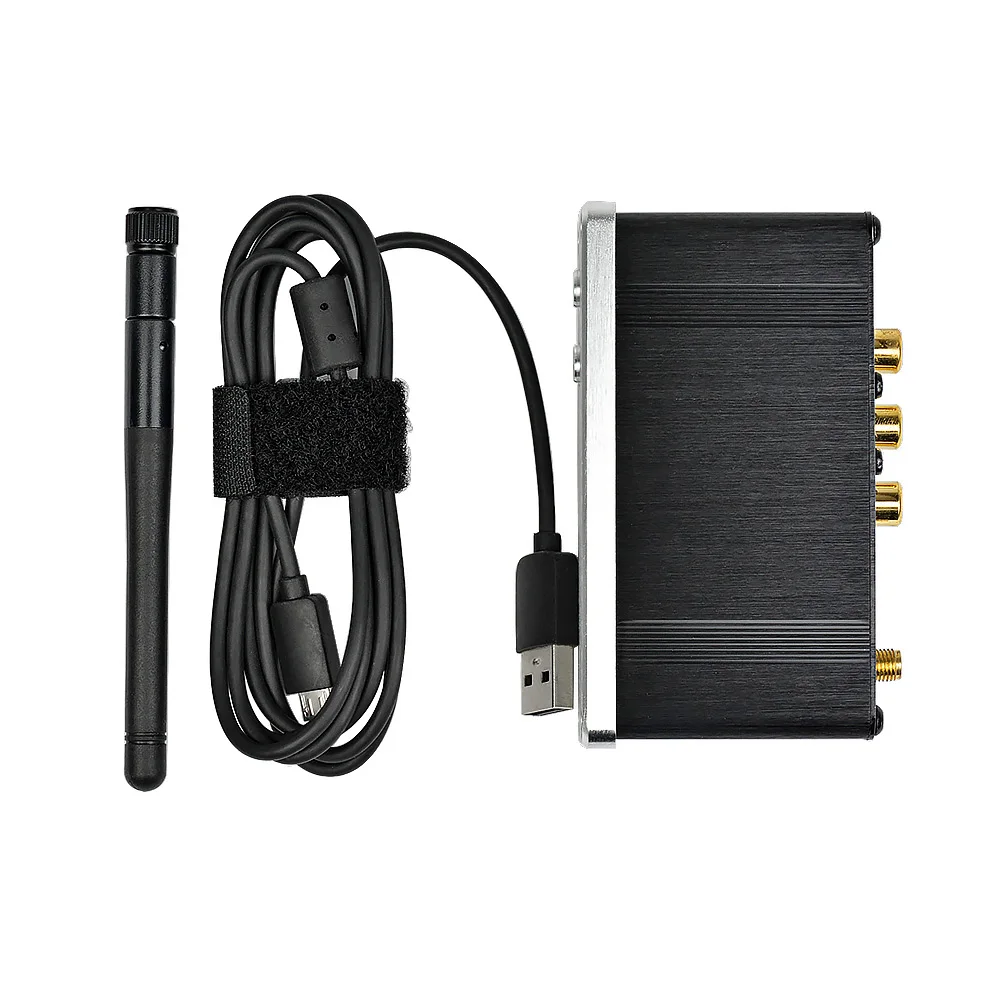 AIYIMA BTS1 CSR8670 4 0 Bluetooth приемник без потерь APT X беспроводной аудио Поддержка волокна