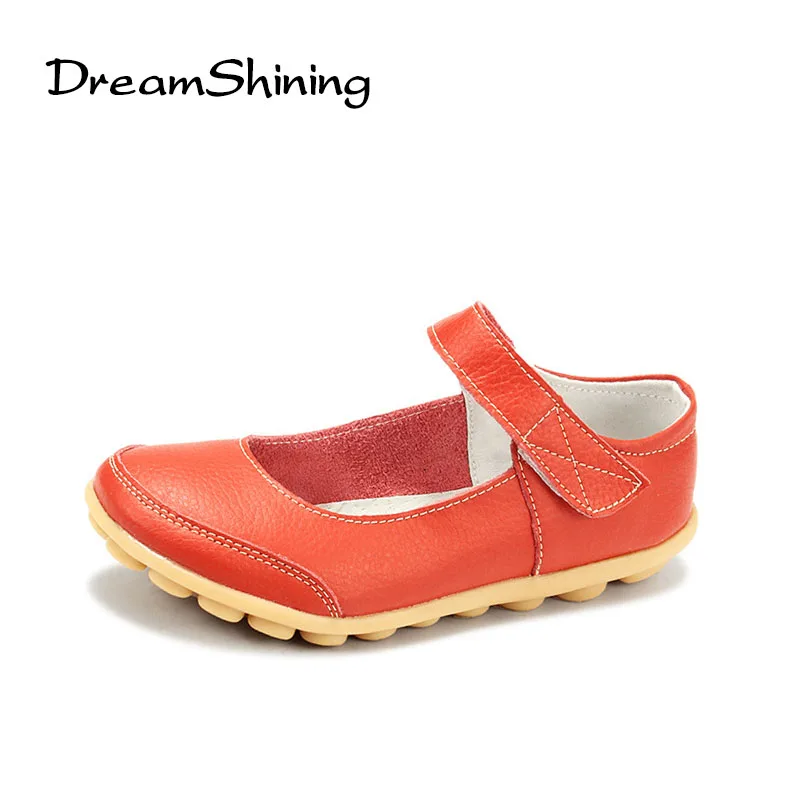 flat cut out shoes