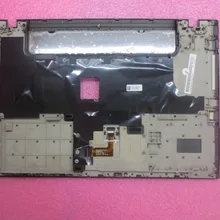 Для lenovo Thinkpad T450 14," SWG Упор для рук клавиатура ободок WO/FPR 00HN552