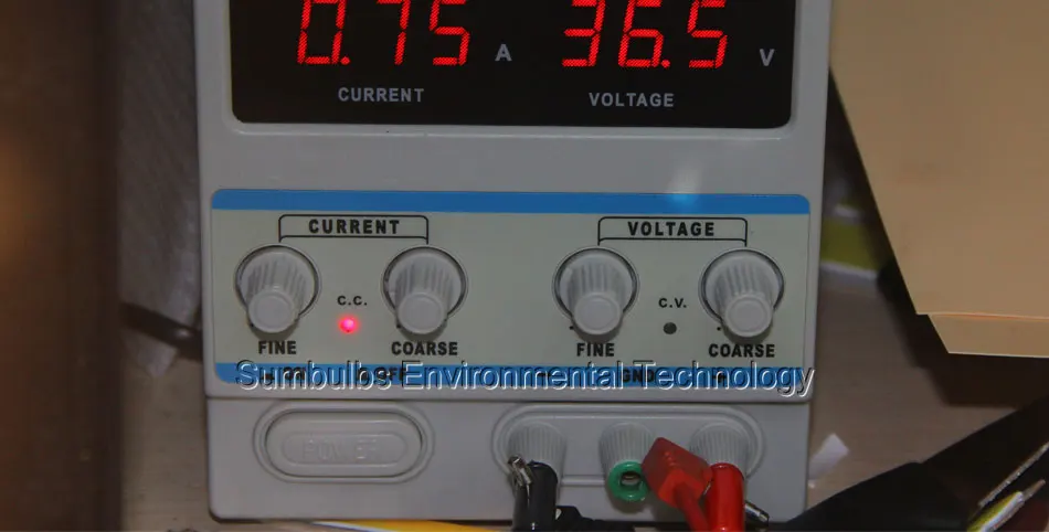92x37mm cob led lamp cob strip light source cob bar (8)