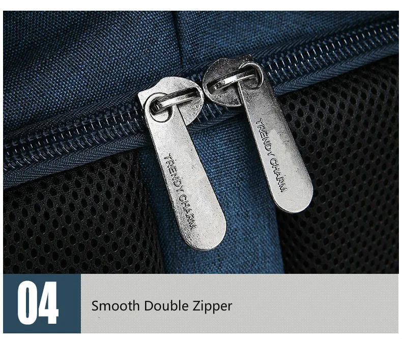 HTB1SbCLPVXXXXXBXpXXq6xXFXXX6_meitu_7