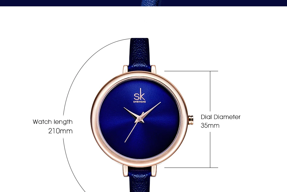 women-watch-K0069-PC_05
