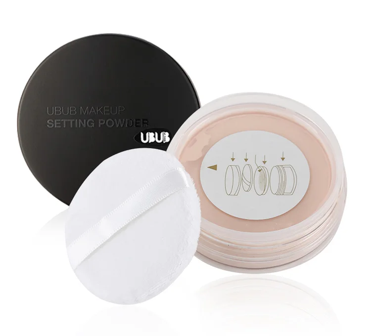powder-palette_10
