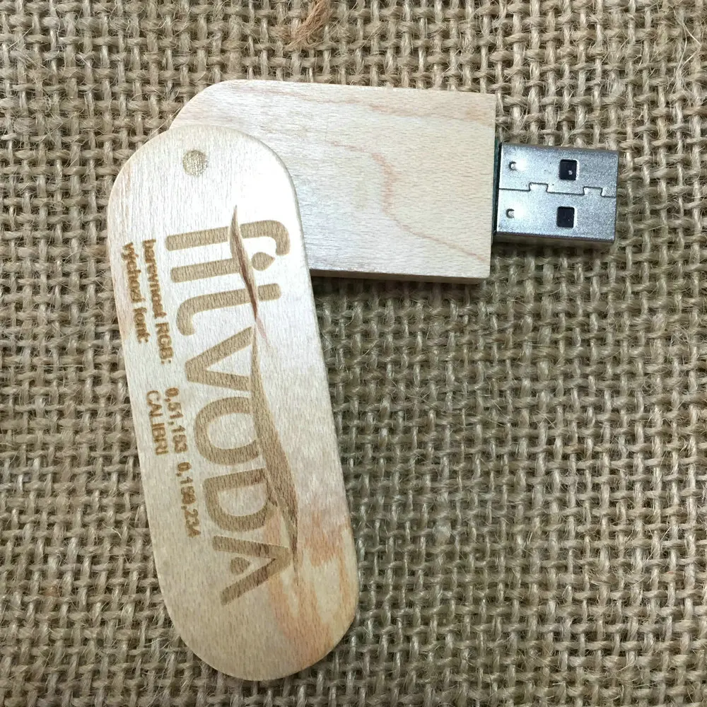 Круглая Флешка с логотипом Personalizado USB2.0 флэш-накопитель 4 ГБ 8 ГБ 16 ГБ 32 ГБ памяти диск фотографии подарки(более 10 шт. логотип бесплатно