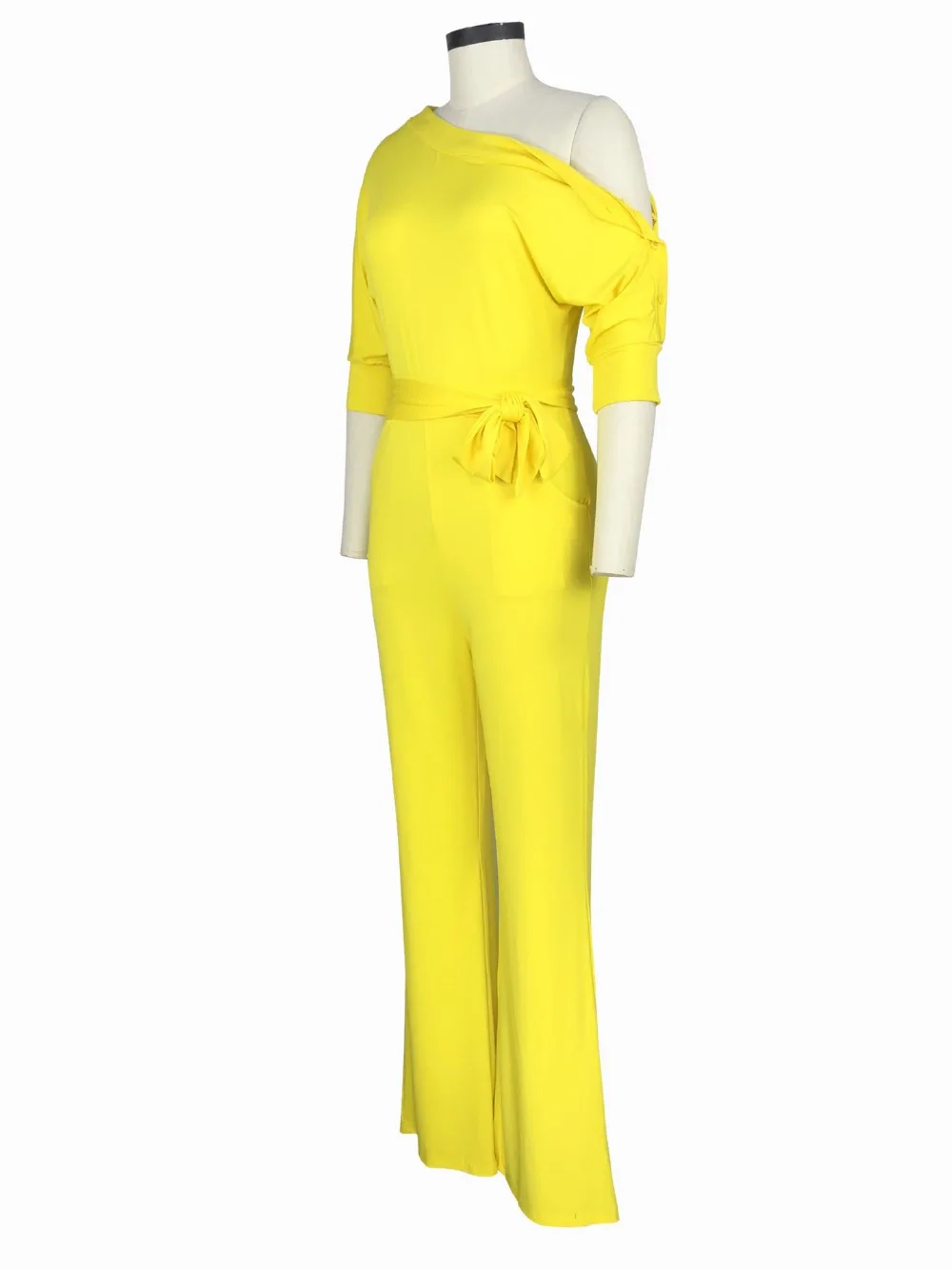 9003381839_659804251