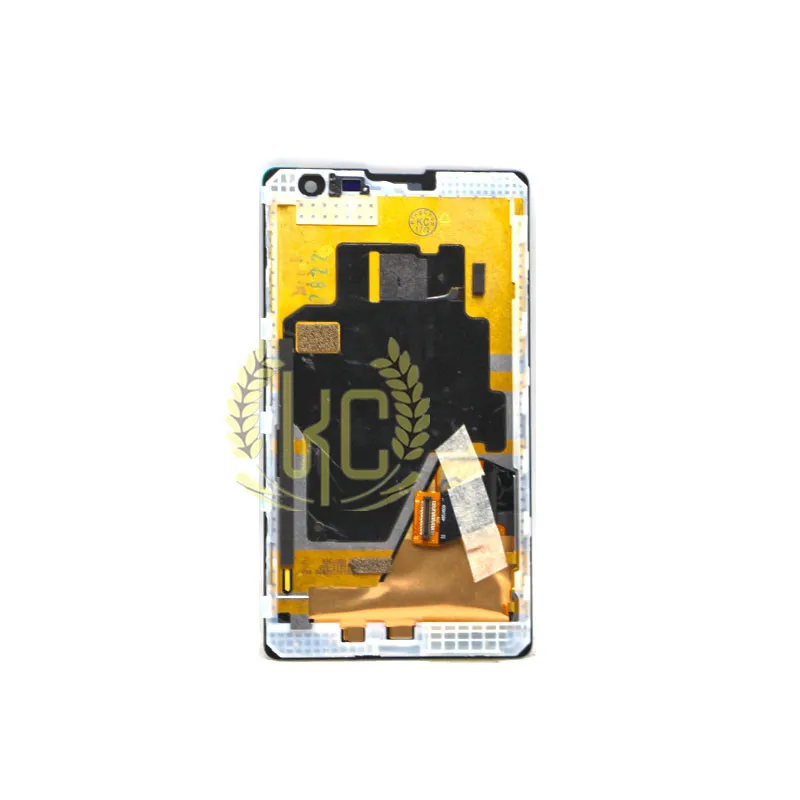 Nokia 1020 lcd  315yuan (7)
