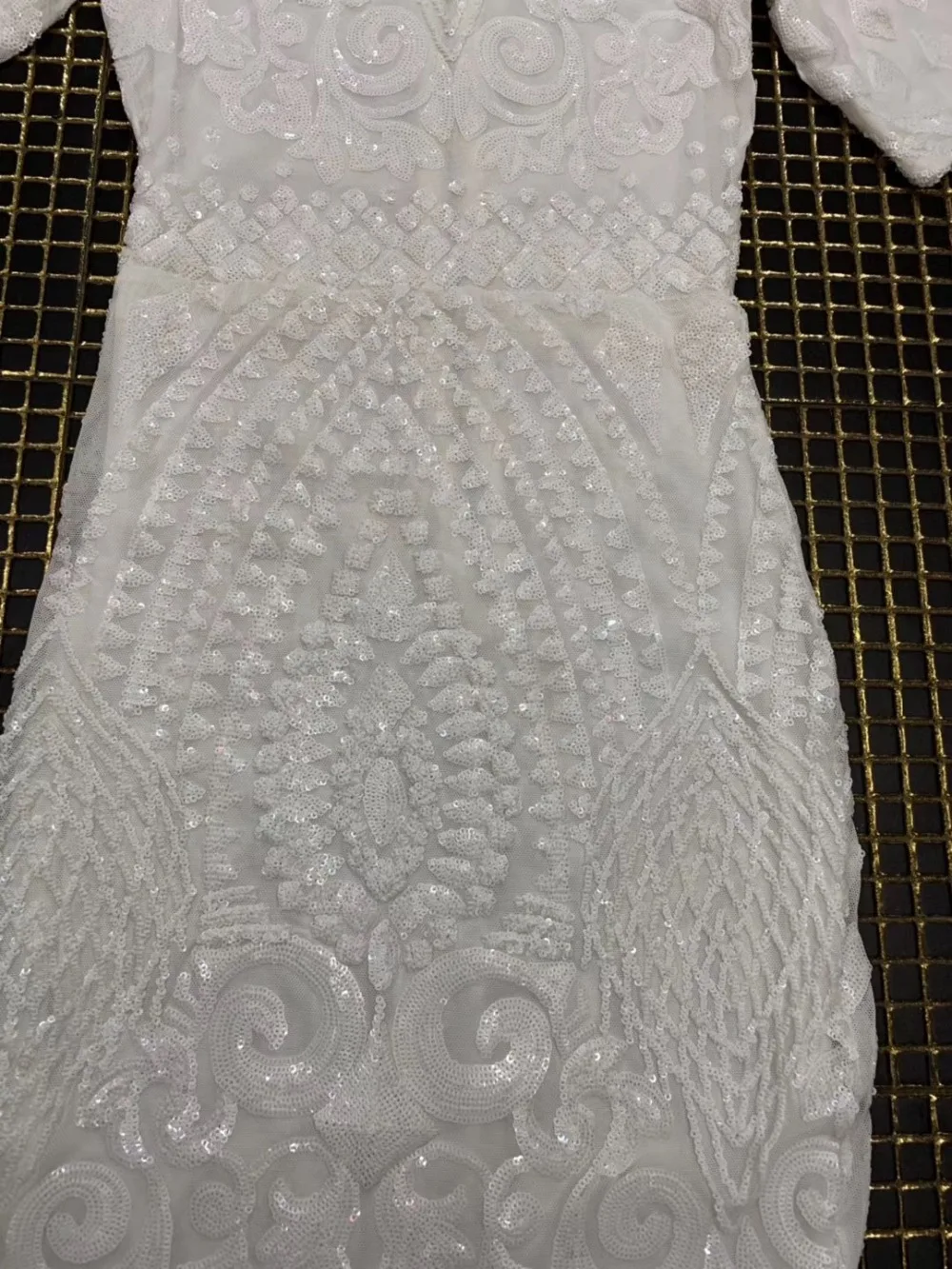 HTB1b1f1QhTpK1RjSZFKq6y2wXXaG