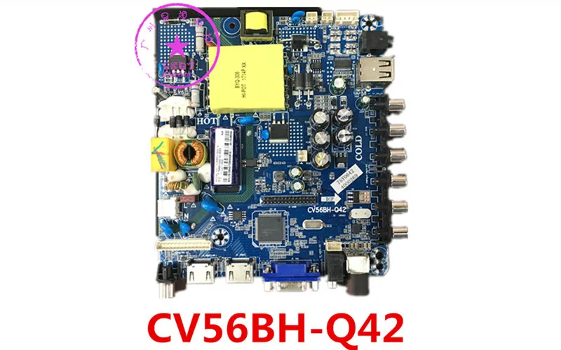 HTB130N.I1OSBuNjy0Fdq6zDnVXaW