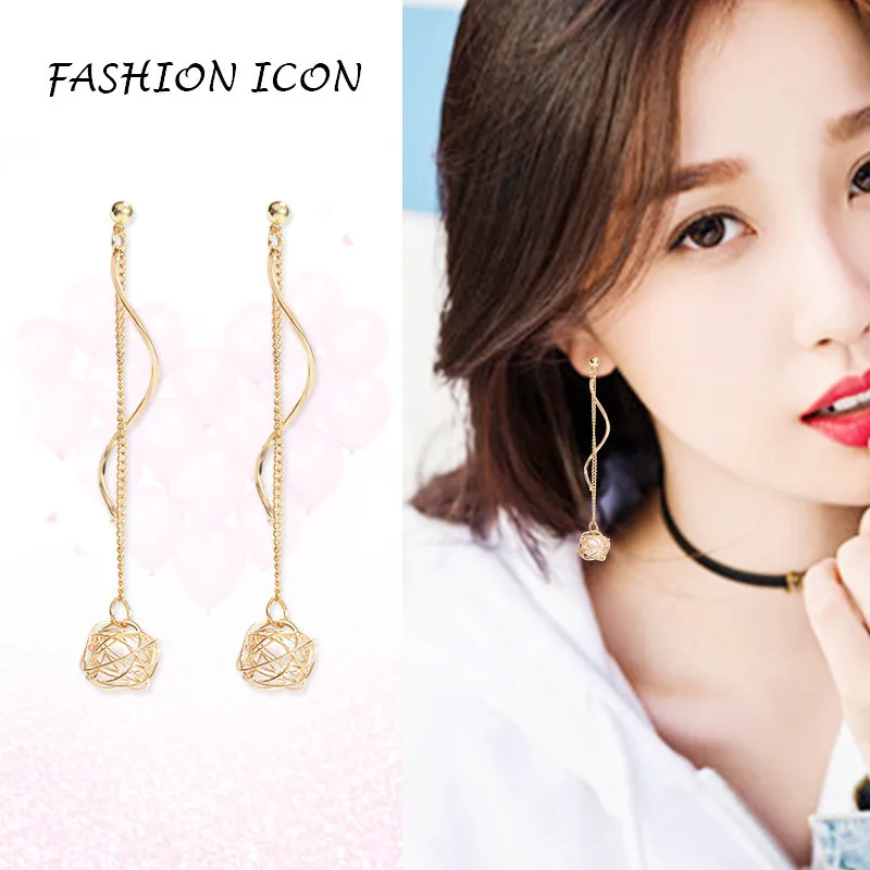 10701869243_1327870113