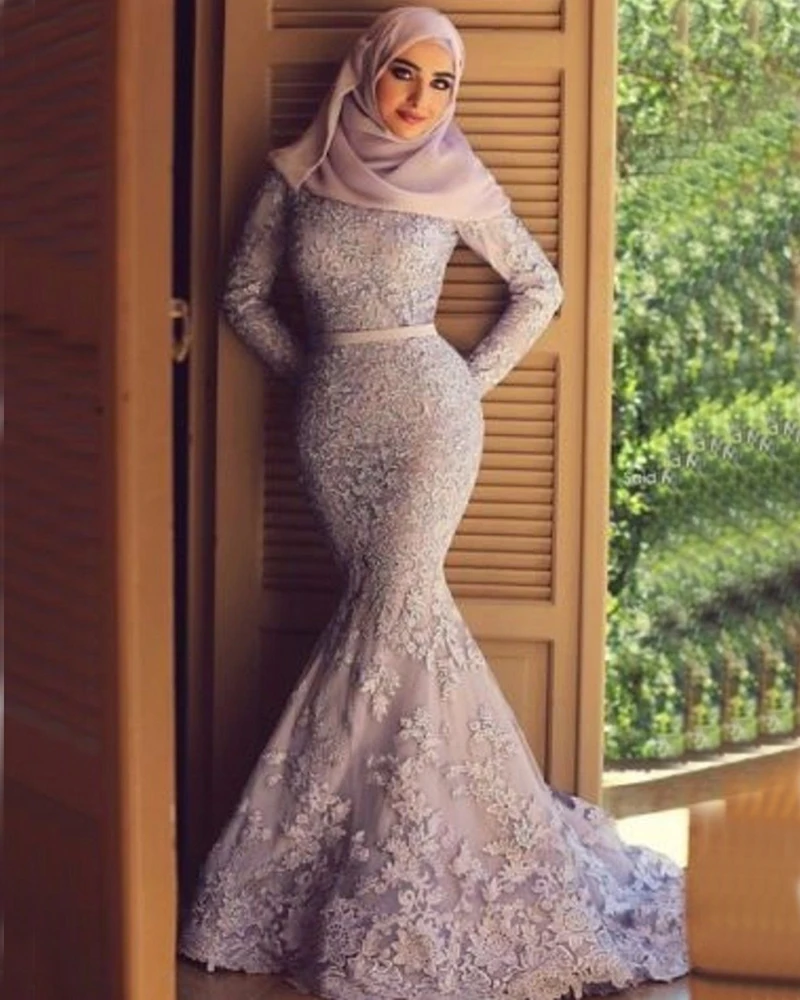 Robes De Tunisie Soirée Voilee Femme 2018 Edi9wh2 Robe – Soiree Pour QxBotdhCsr