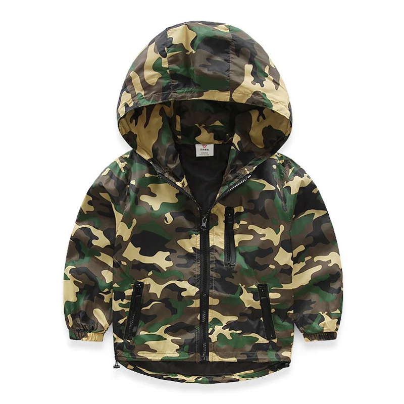 Online shopping from a great selection at Clothing, Shoes & Jewelry Store.