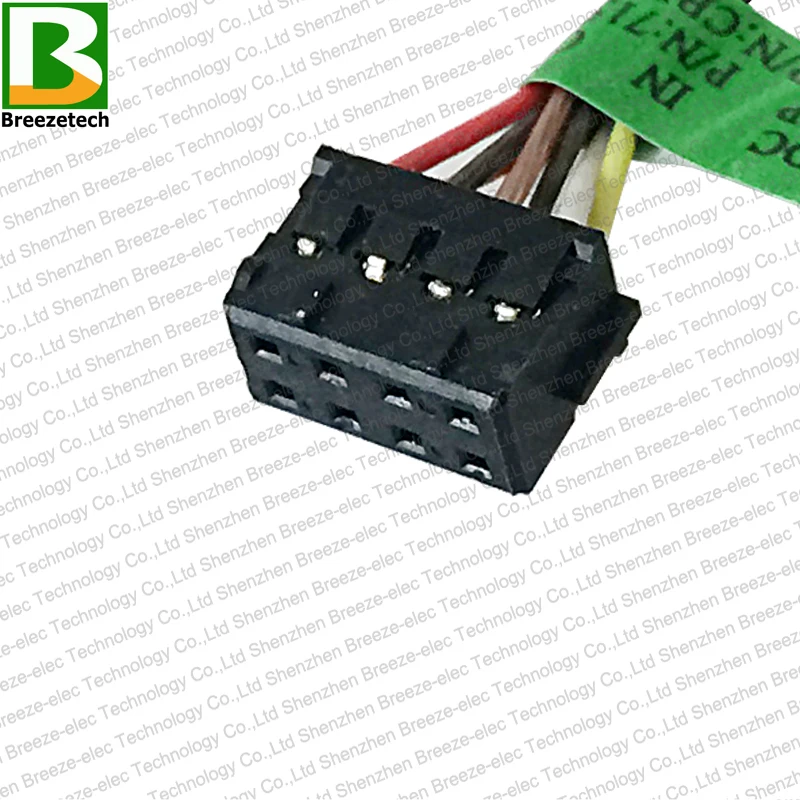 PJ821-5