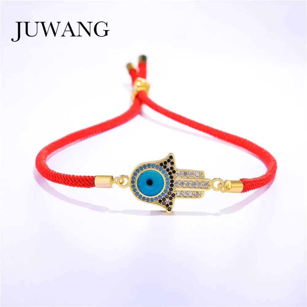 BW1805-0109 (2)