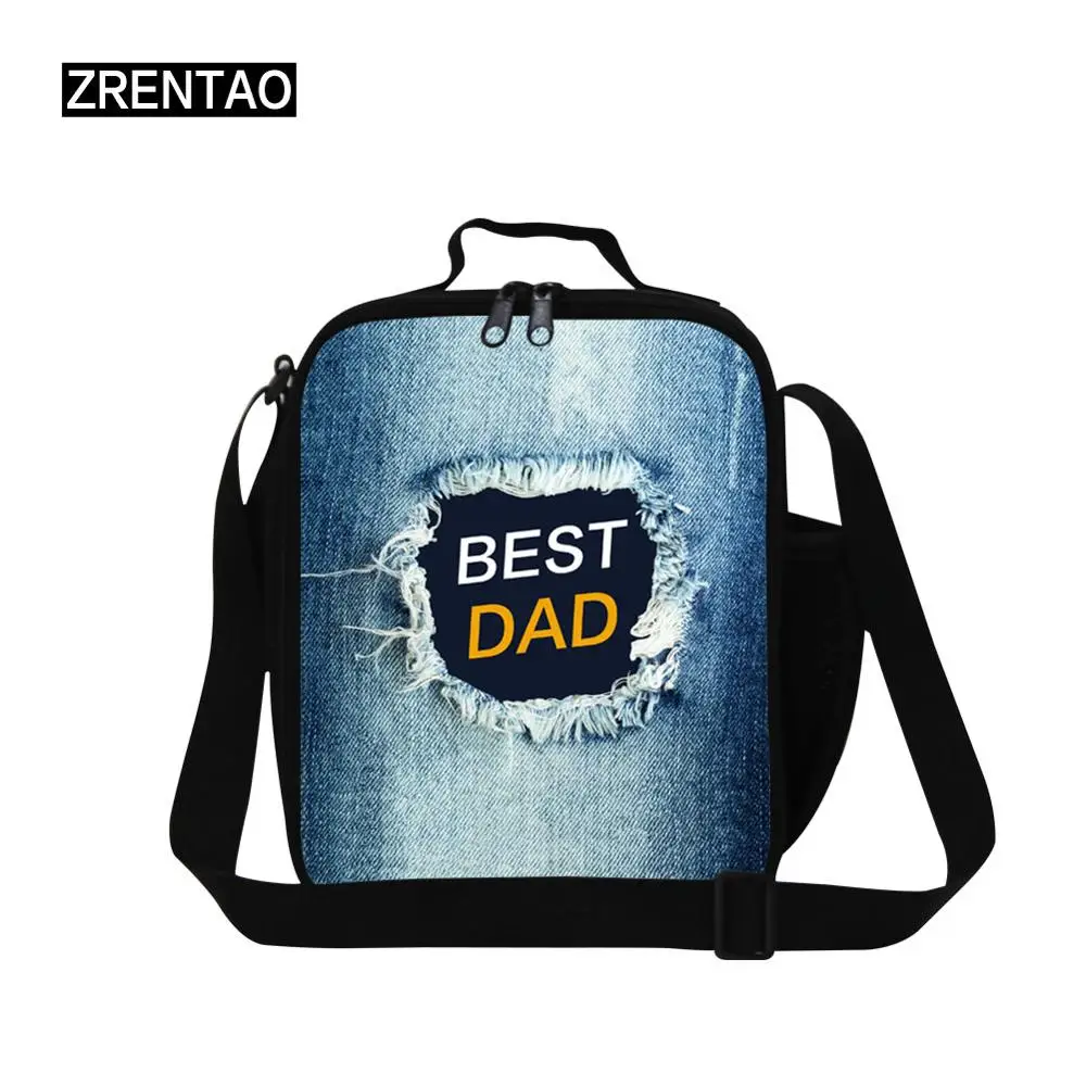 kids lunchtote