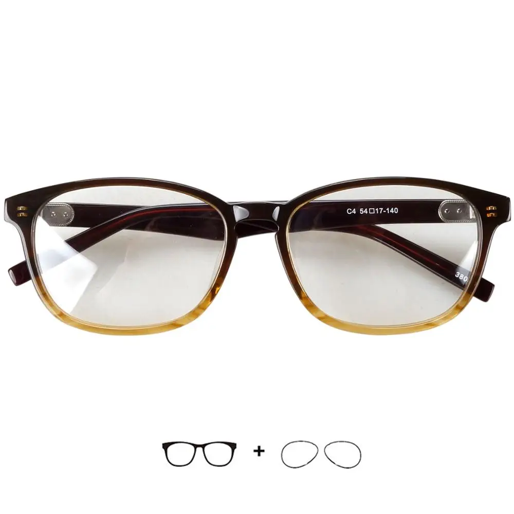 How To Buy Prescription Glasses At Costco