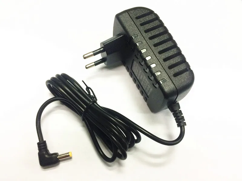 AC Adapter For Kodak EasyShare S730 Digital Picture Photo Frame Power Supply PSU 