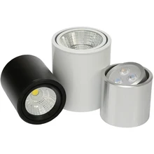 Магазин одежды светодиодная подсветка для потолка прохода крыльцо коридор бар световая панель