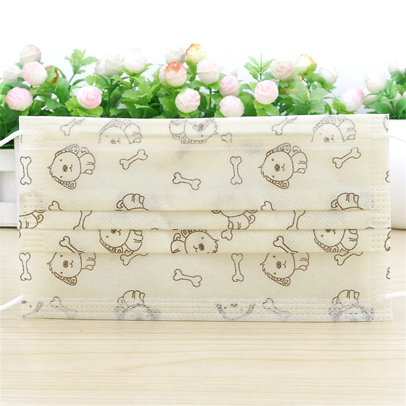 3945260332_825603820