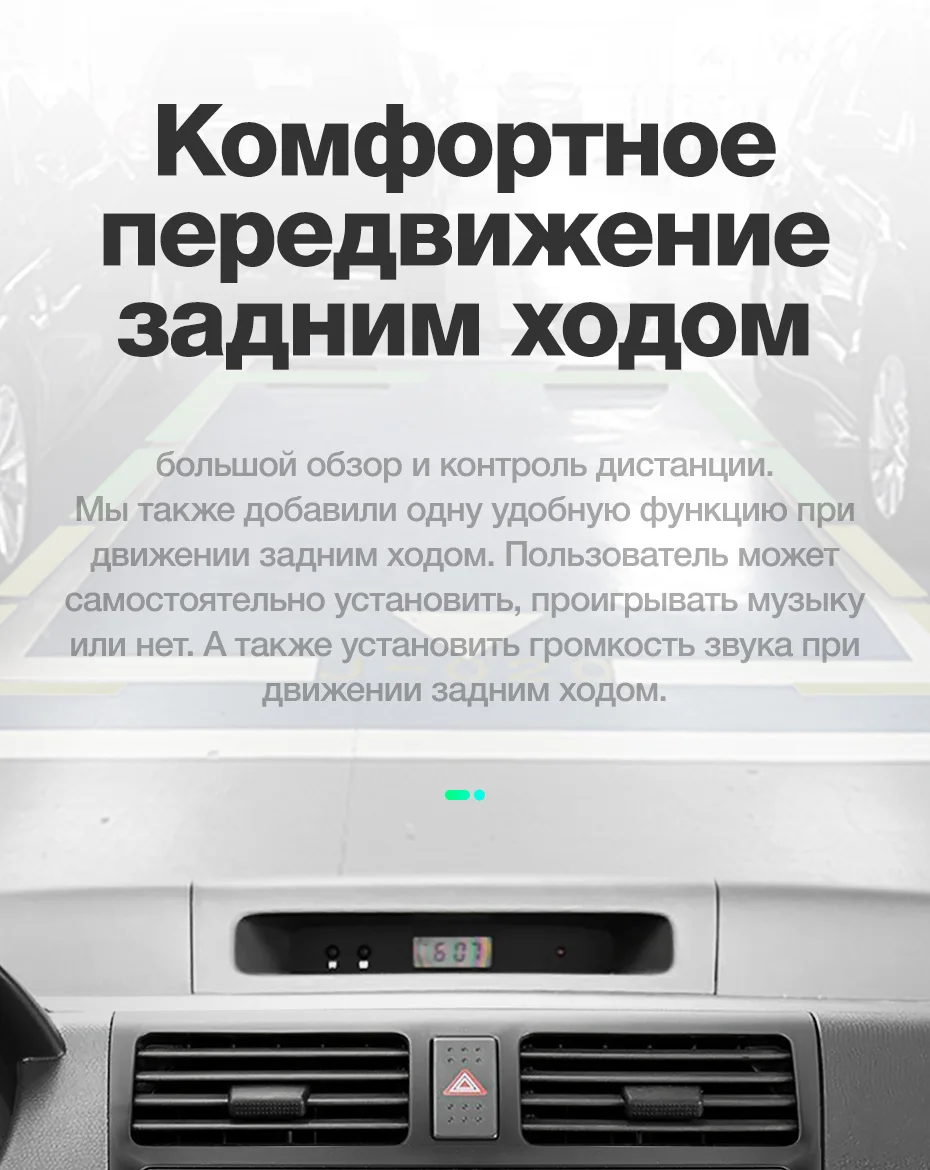 TEYES SPRO Штатное Головное устройство For Suzuki Swift 2003-2010 GPS Android 8.1 aвтомагнитола магнитола автомагнитолы Андроид для Сузуки Свифт 3 аксессуары штатная магнитола автомобильная мультимедиа