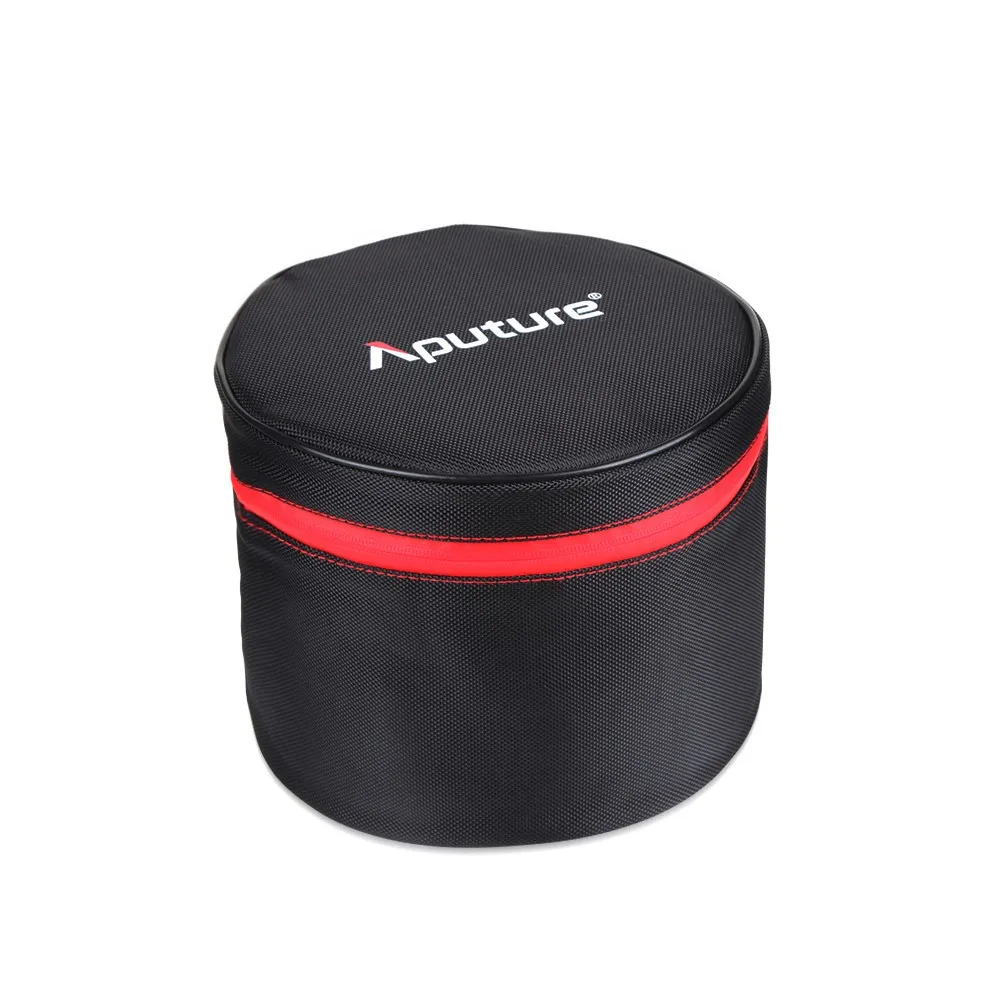 productimage-picture-aputure-fresnel-2x-104460