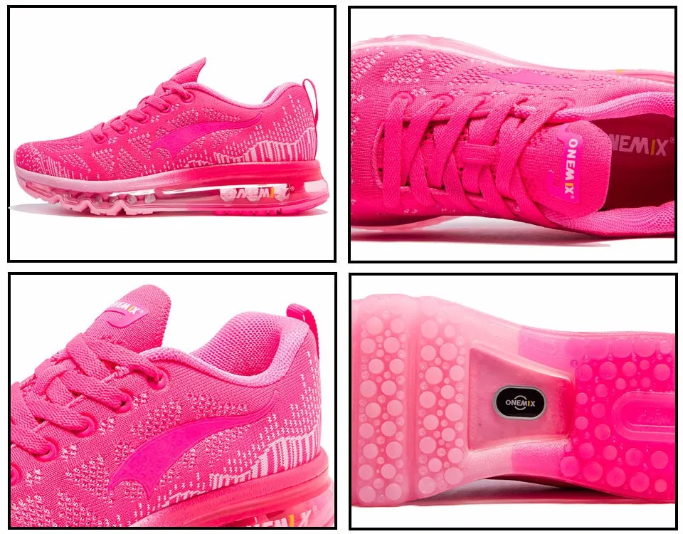 Onemix Running Shoes Men Sneakers For Women Sport Shoes Athletic Zapatillas Outdoor Breathable Original Shoes For Hombre Mujer 11 Onemix Running Shoes Men Sneakers For Women Sport Shoes Athletic Zapatillas Outdoor Breathable Original Shoes For Hombre Mujer 11