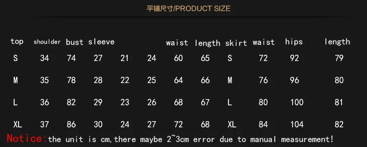 HTB1G0_QbfjsK1Rjy1Xaq6zispXam