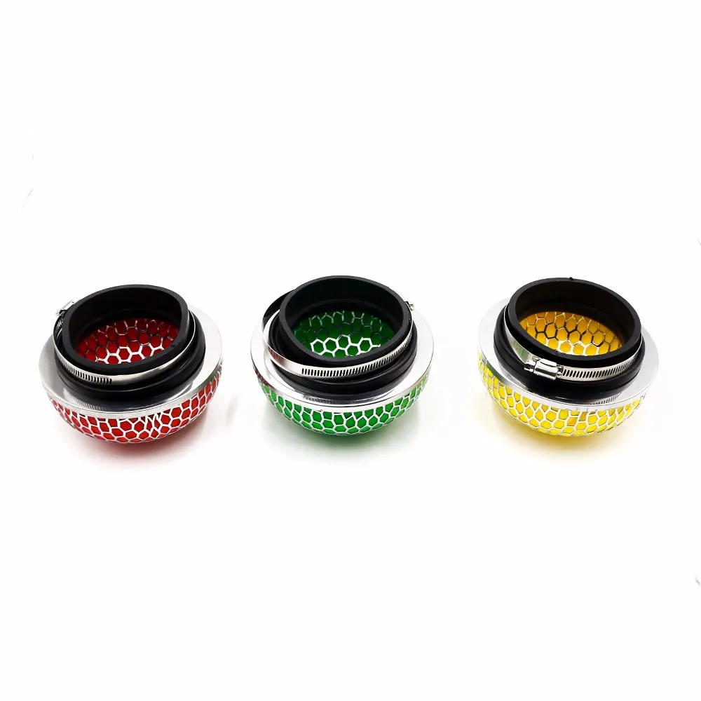YC100484-100 (10)