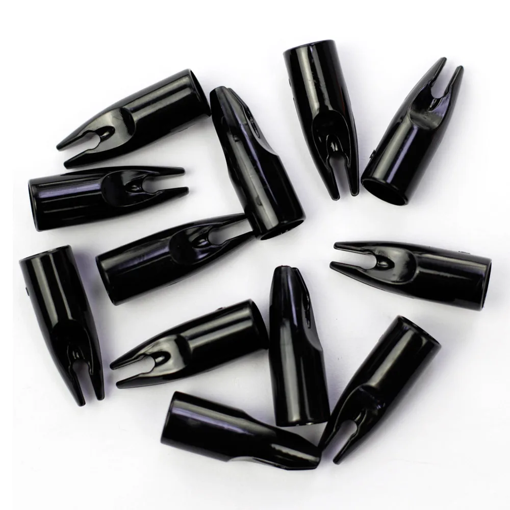 8mm
