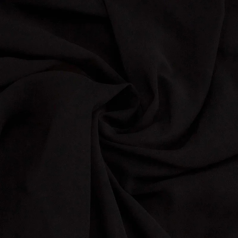 2904991319_274015360