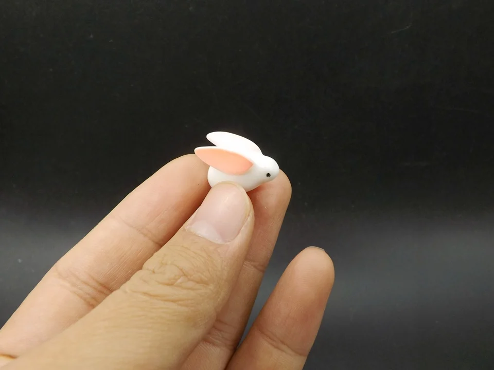 Tiny-A052Rabbit (3)
