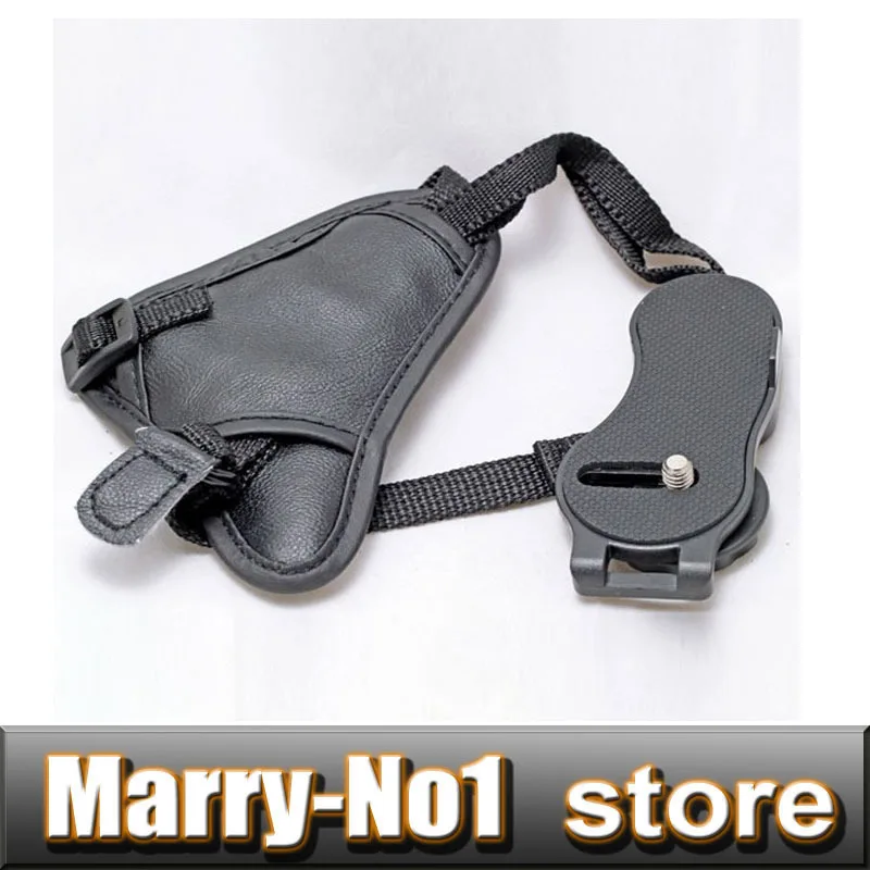 Hot Sale High Quality Womens Belt Cowhide Strap 100%