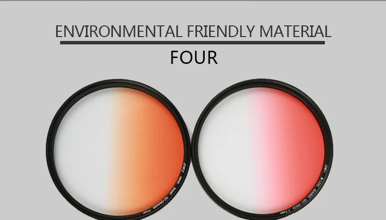 slim GND Color filter description23