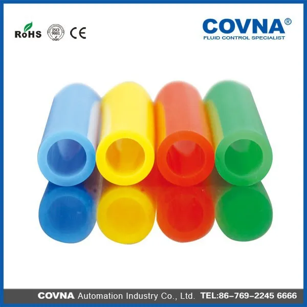 20150204001