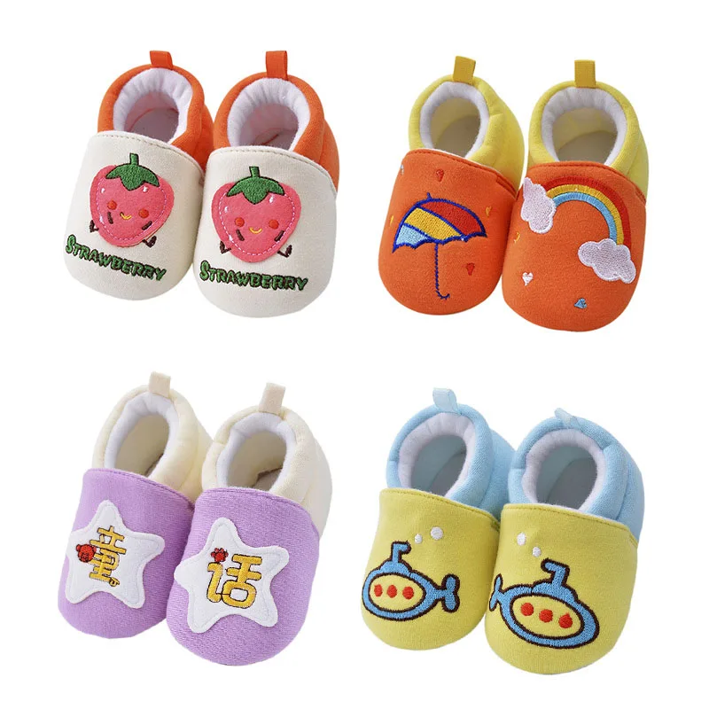 cheap baby shoes online