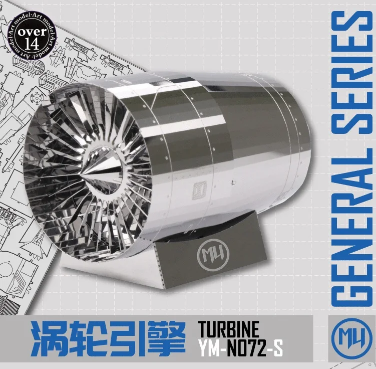 详情页(编辑)-01_01