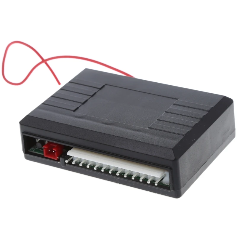 1AA200135-5