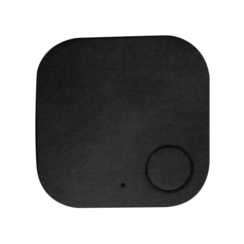  Bluetooth Low Energy Intelligente Bidirektionale anti-verlorene Finden Nicht GPS Stellungs Tracker 