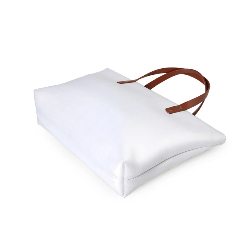 WHEREISART مضحك 3D القط النساء عارضة حقائب Bolsas المؤنث عبر الجسم أكياس الحيوان نمط الإناث أعلى-حقائب بيد السيدات حمل WHEREISART مضحك 3D القط النساء عارضة حقائب Bolsas المؤنث عبر الجسم أكياس الحيوان نمط الإناث أعلى-حقائب بيد السيدات حمل