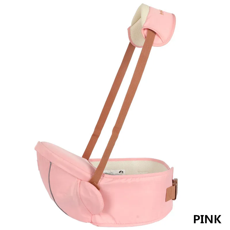 XH00215_SMT_XJ2
