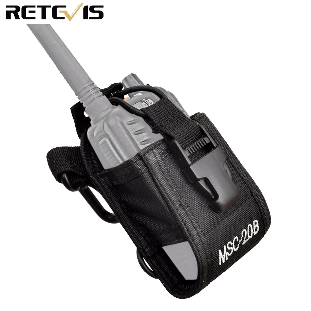 Многофункциональный радиоприемник Держатель корпуса для Kenwood Yaesu Icom Motorola GP388/344/328