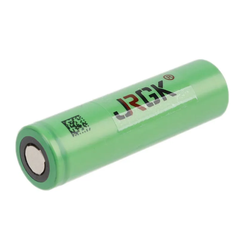 30A для sony 18650 аккумуляторная батарея 3,6 v 30A VTC5 2600mah батарея для sony электронная сигарета