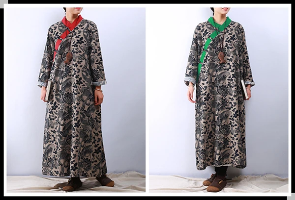 32279 chinese dress (27)