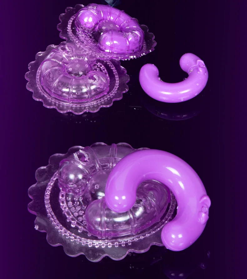 4170931052_24162958
