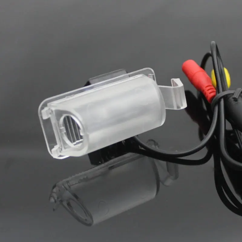 YESSUN For Buick Park Avenue 2007~2012 Car Rear View Back Up Reverse Parking high quality Camera Waterproof Night Vision CCD HD CCD