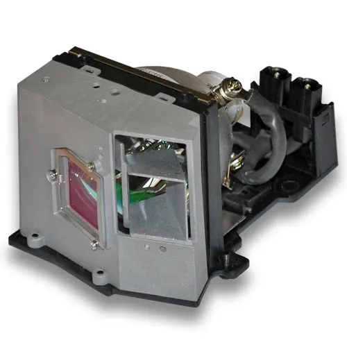 

Free Shipping  Original Projector lamp for ACER EC.J2901.001 with housing