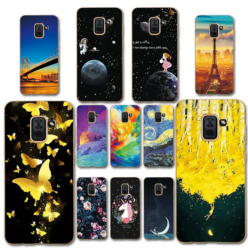 samsung galaxy a5 case novelty samsung galaxy a5 case novelty