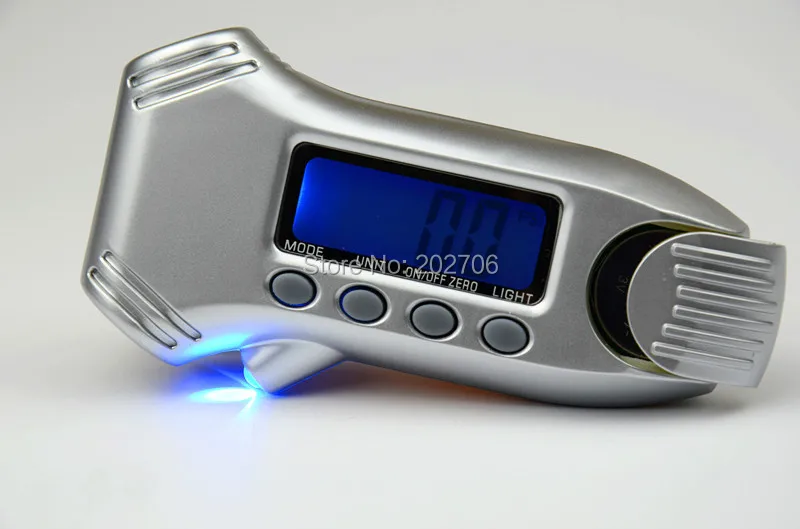 3IN1 tire gauge (1)
